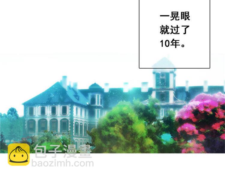 第1话 重生23