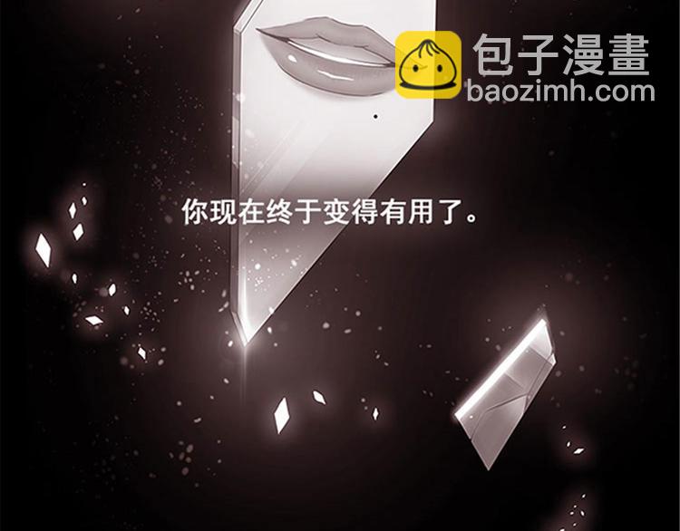 第1话 重生47