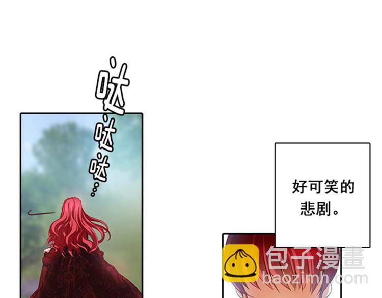 第1话 重生59