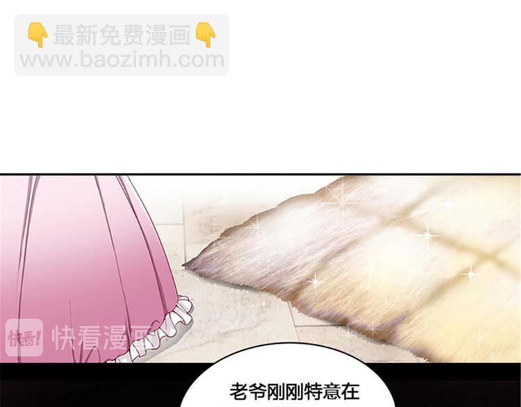 第1话 重生65