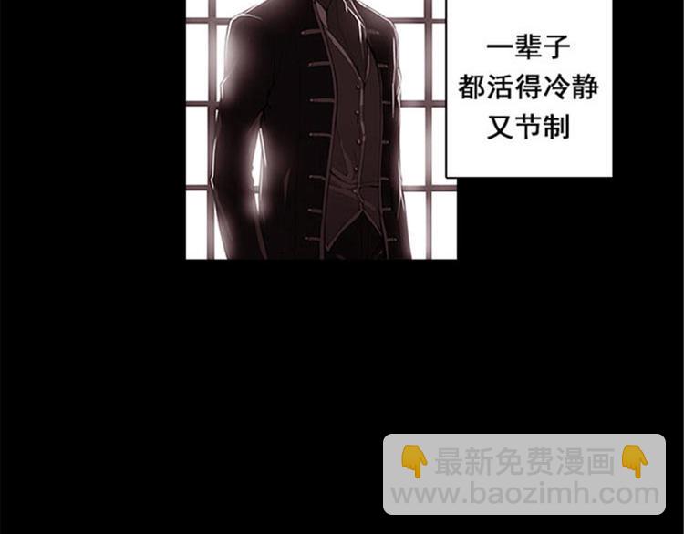 第1话 重生69