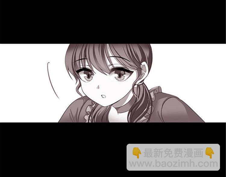 第1话 重生72