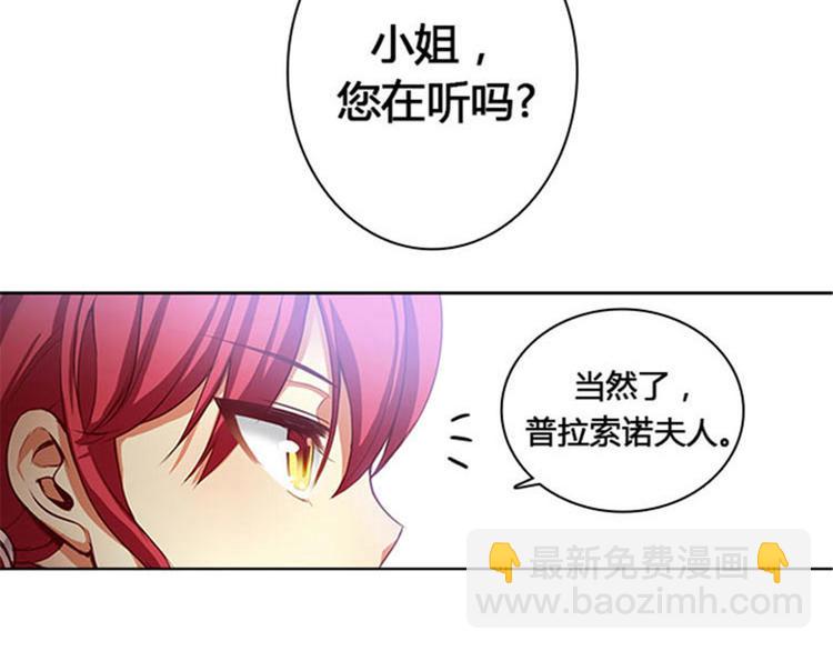 第1话 重生78