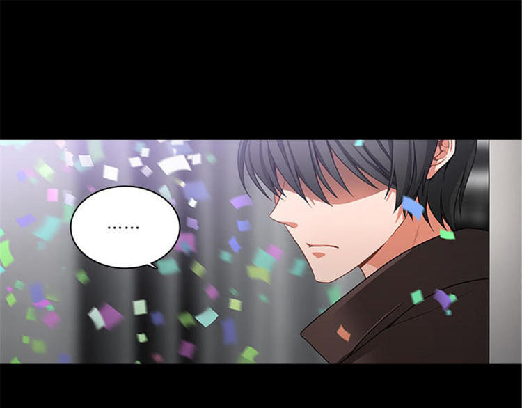 第3话 灵魂深处的剑气100
