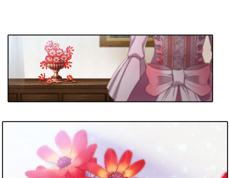第3话 灵魂深处的剑气27
