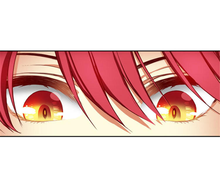 第3话 灵魂深处的剑气30