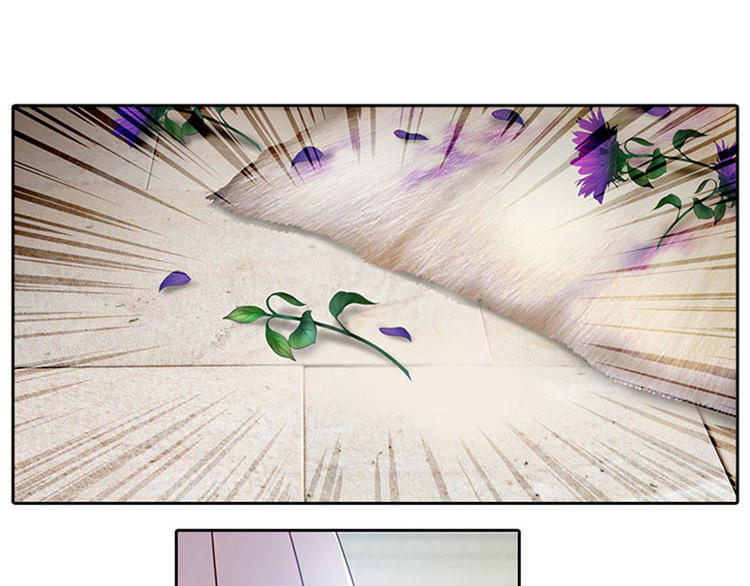 第3话 灵魂深处的剑气33