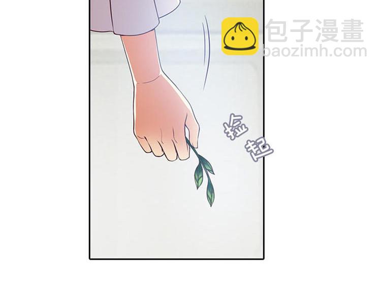 第3话 灵魂深处的剑气34