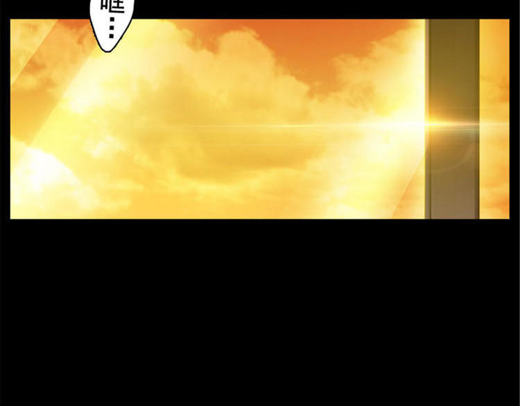 第3话 灵魂深处的剑气62