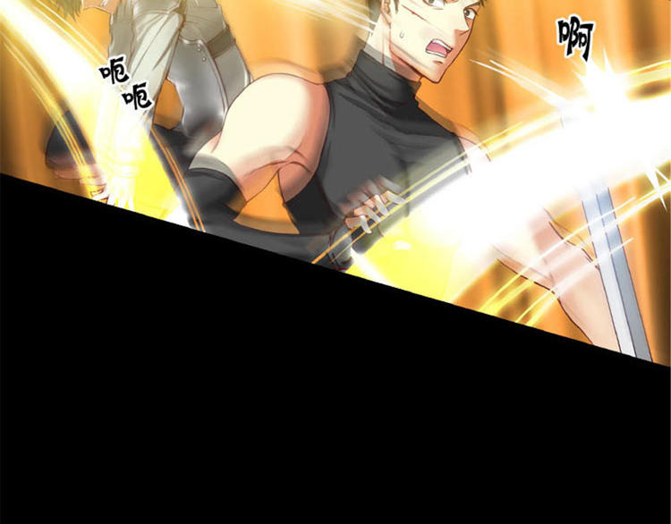 第3话 灵魂深处的剑气89