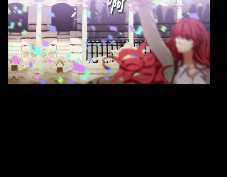 第3话 灵魂深处的剑气98