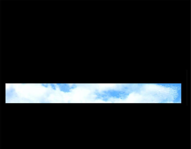第4话 决战之日0