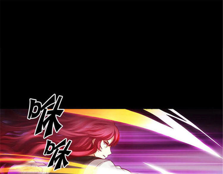 第4话 决战之日15