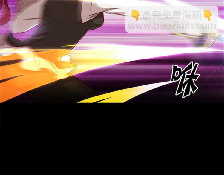 第4话 决战之日16