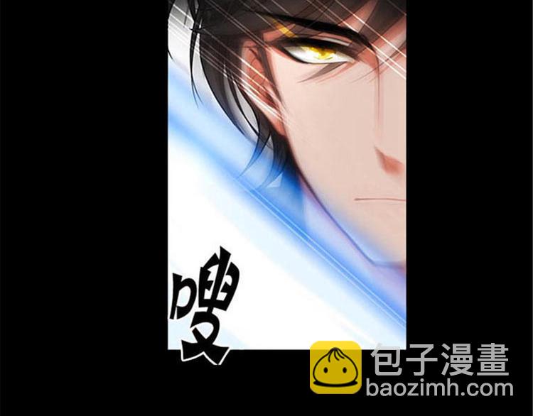 第4话 决战之日19