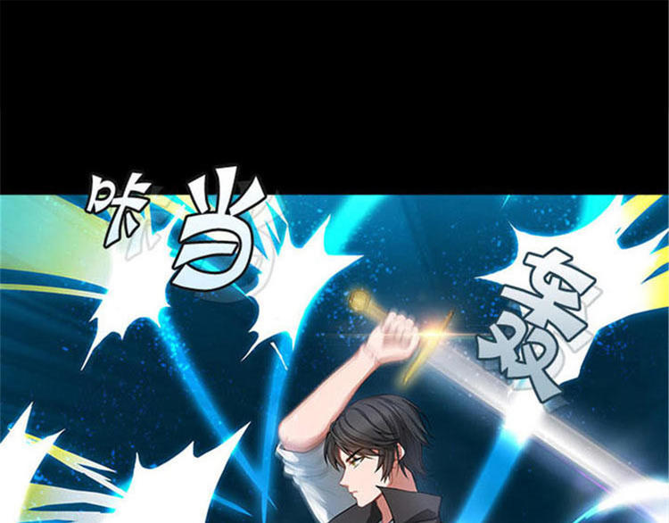 第4话 决战之日21