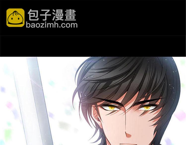 第4话 决战之日27