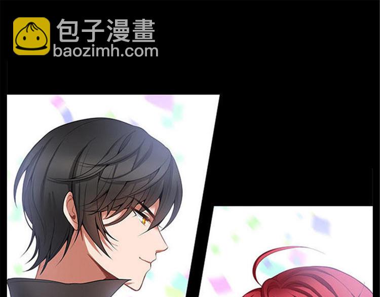 第4话 决战之日3