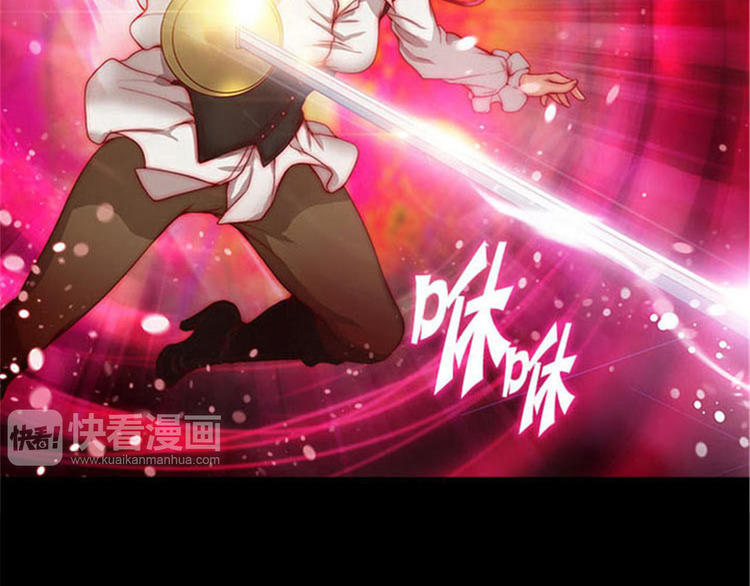 第4话 决战之日38