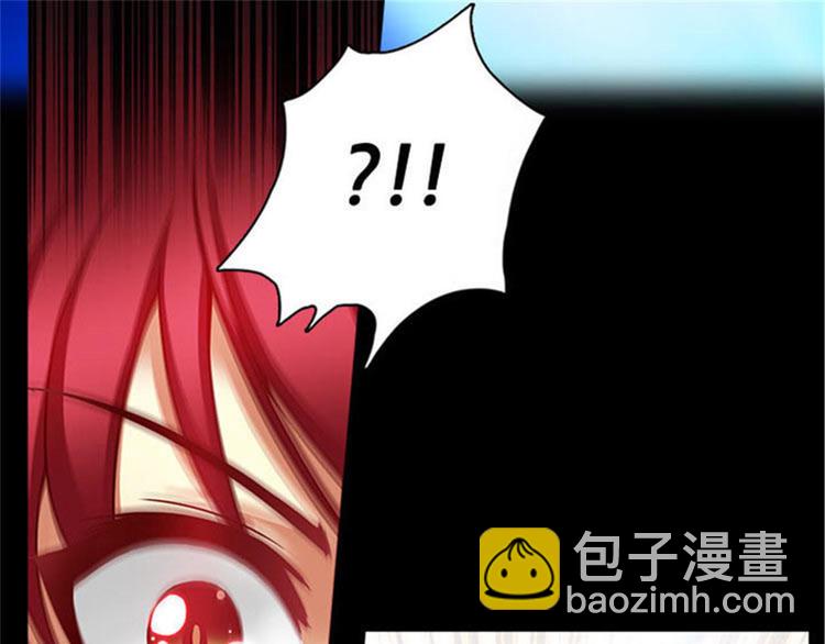 第4话 决战之日46
