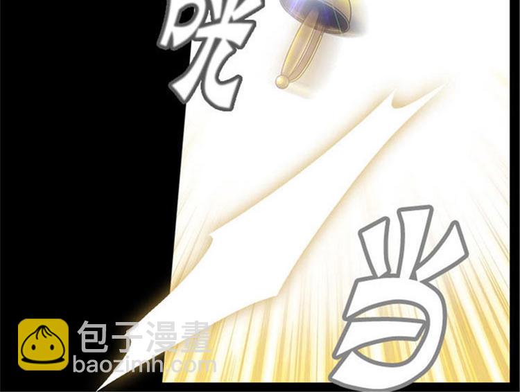 第4话 决战之日52
