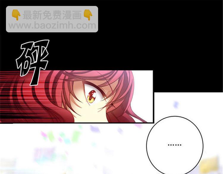第4话 决战之日53