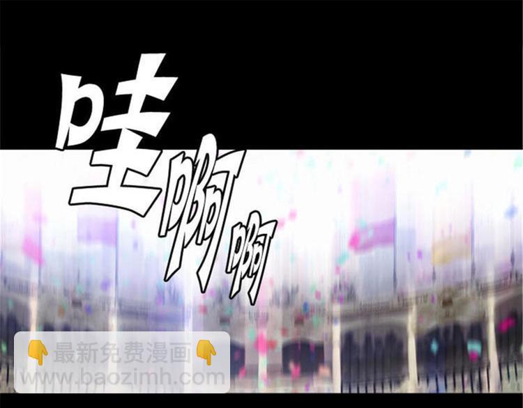 第4话 决战之日56