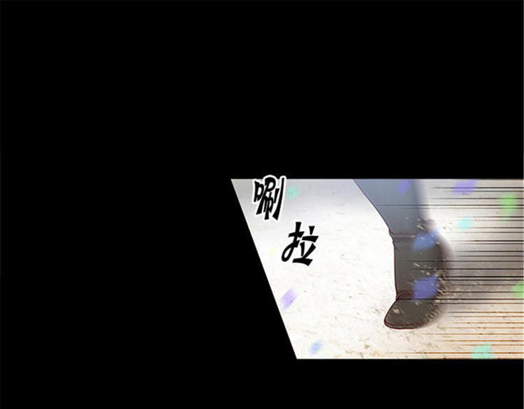 第4话 决战之日6