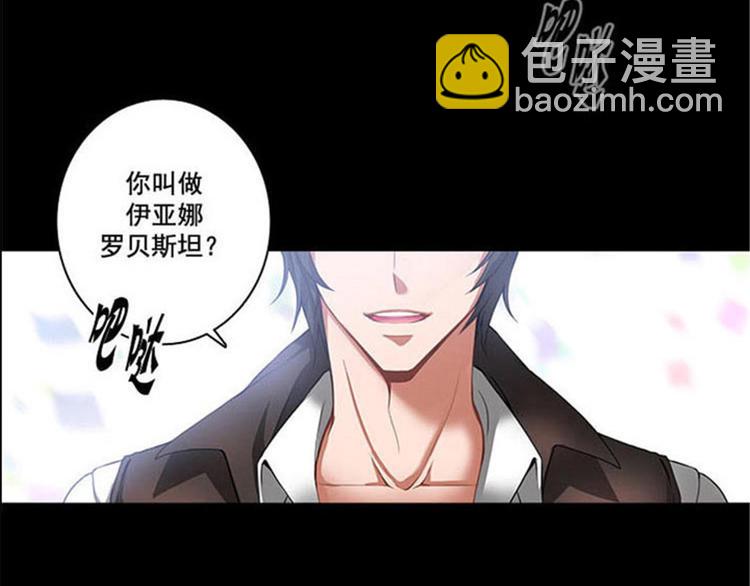 第4话 决战之日60