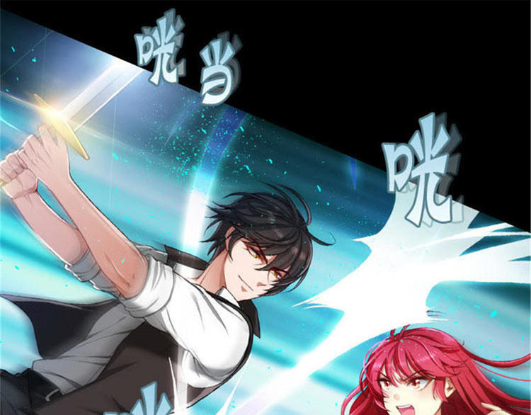第4话 决战之日9