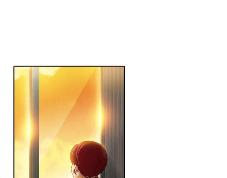 第5话 笼络人心55