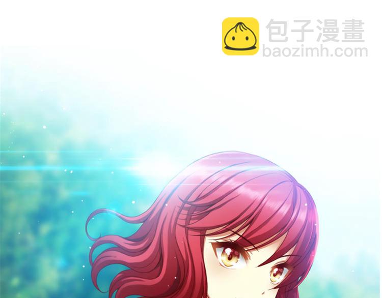 第6话 主仆间的秘密15