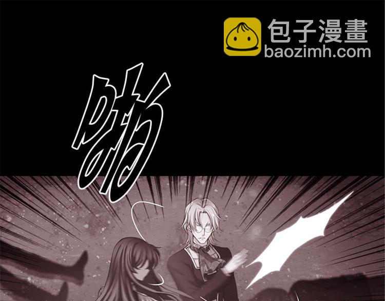 第7话 知己知彼，方能百战百胜21