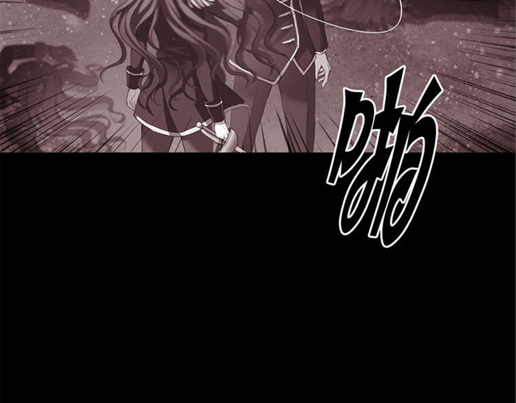 第7话 知己知彼，方能百战百胜22
