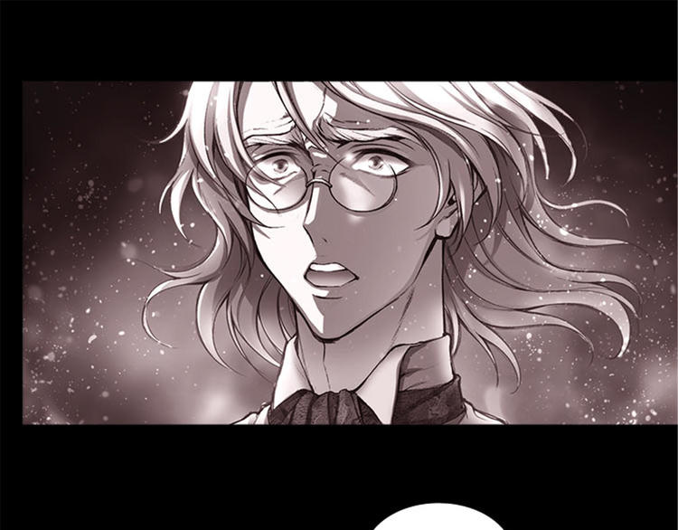 第7话 知己知彼，方能百战百胜30
