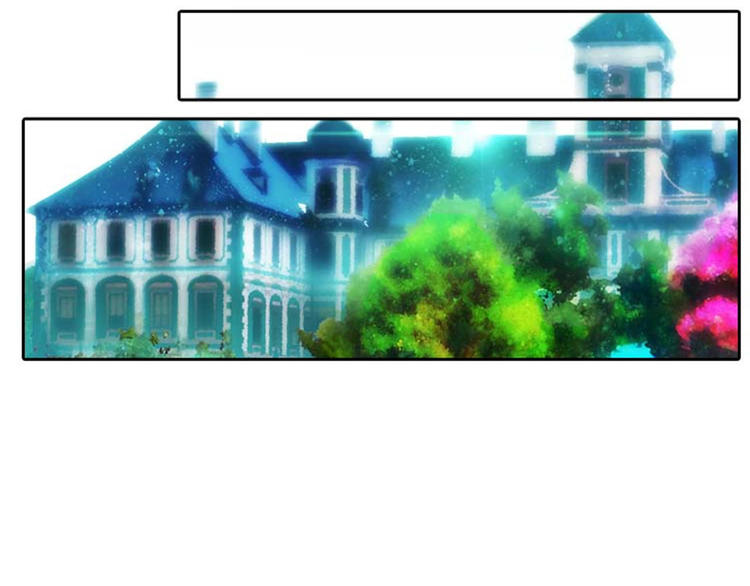 第9话 赤红色的气焰1