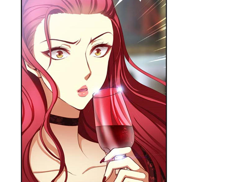 第9话 赤红色的气焰4