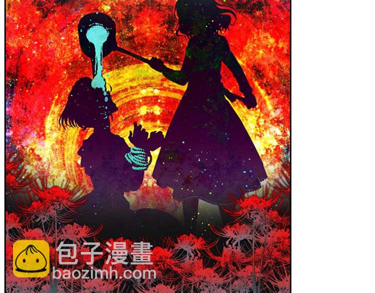 第9话 赤红色的气焰59