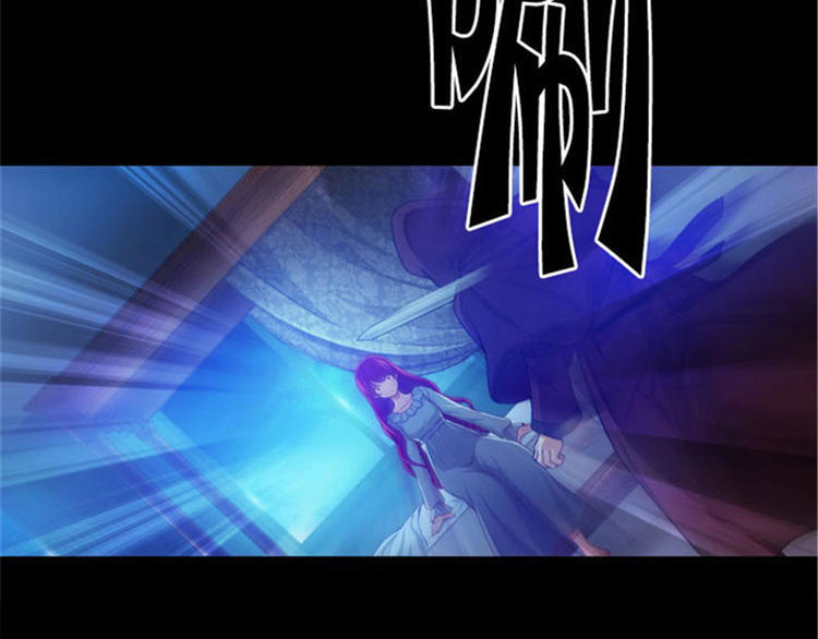 第11话 遭遇暗杀49