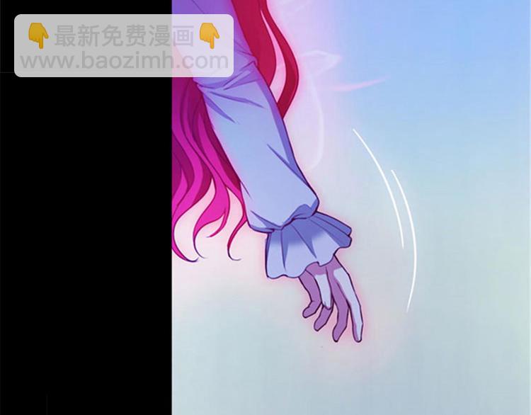 第12话 尸体下落不明13