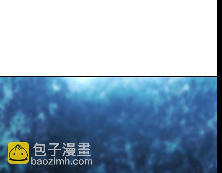 第12话 尸体下落不明45