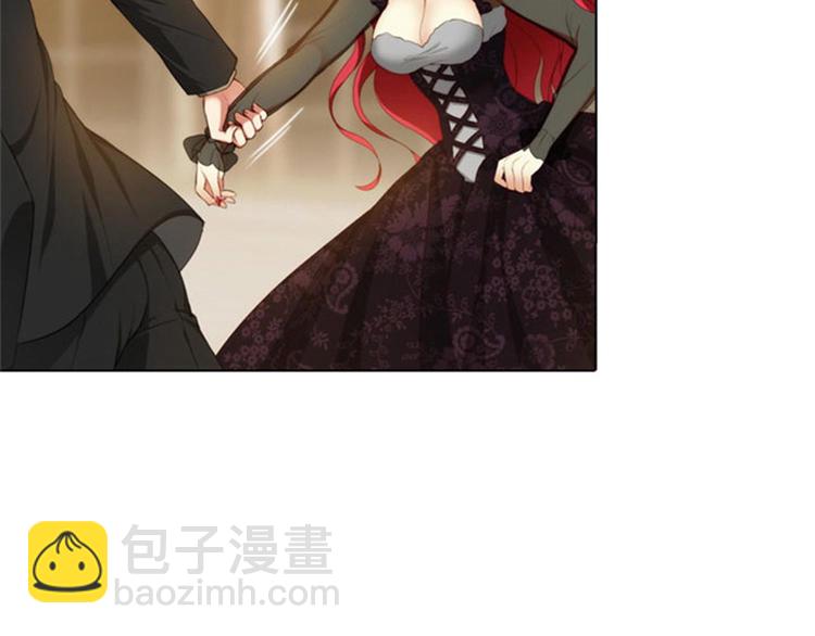 第15话 奇怪的传闻22