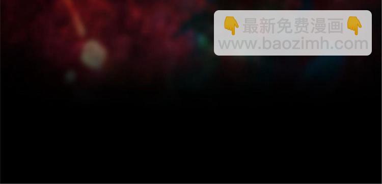 第16话 嫉妒之火26