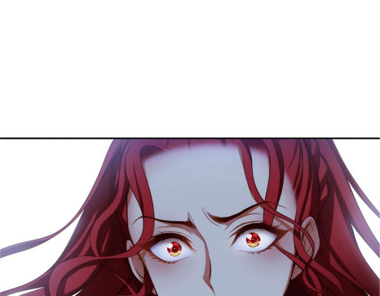 第16话 嫉妒之火48