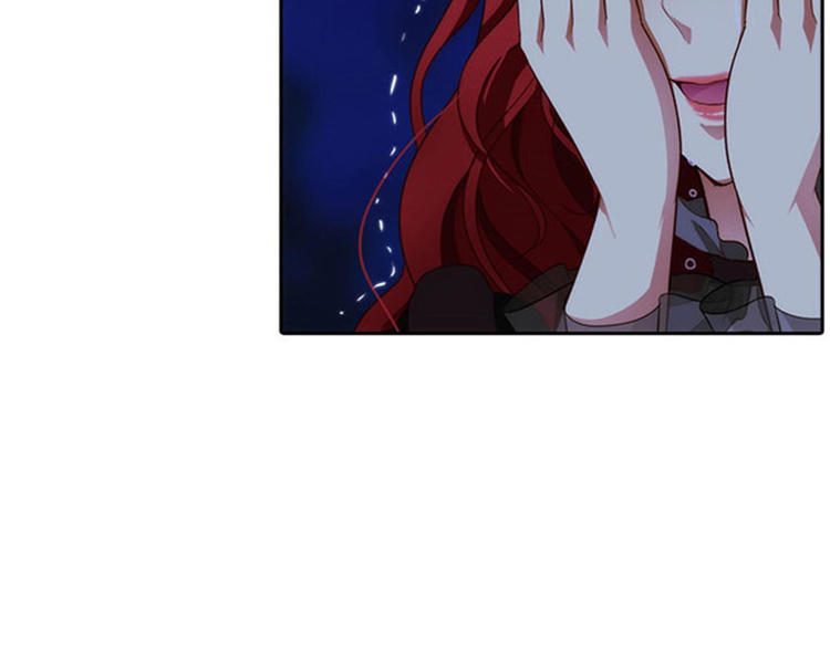 第16话 嫉妒之火68