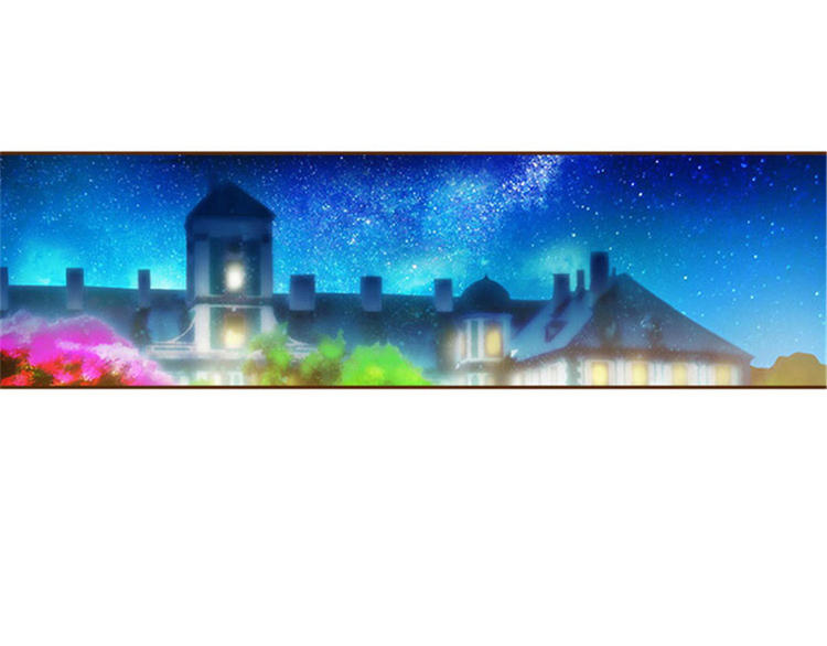 第17话 忠诚的仆人3