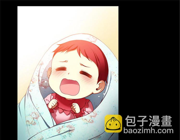 第18话 暗杀就在今天3