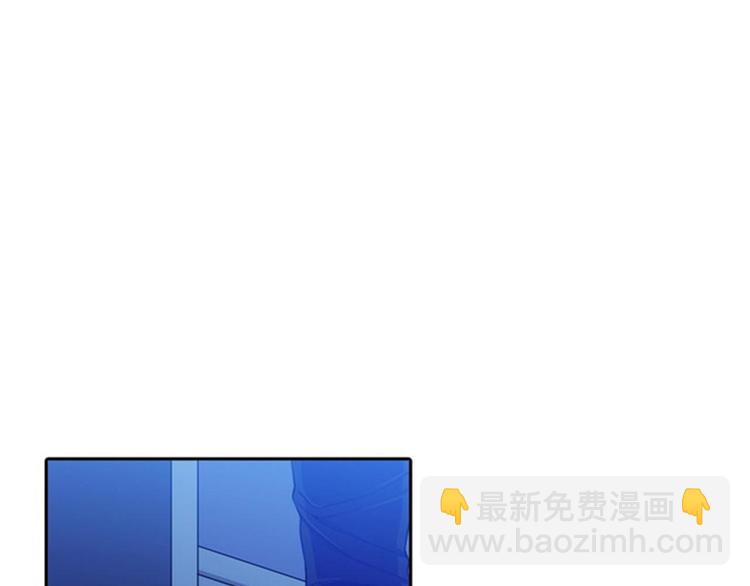 第18话 暗杀就在今天42