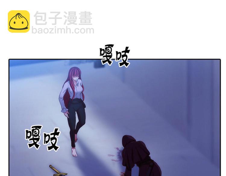 第19话 杀手就是赫尔比13
