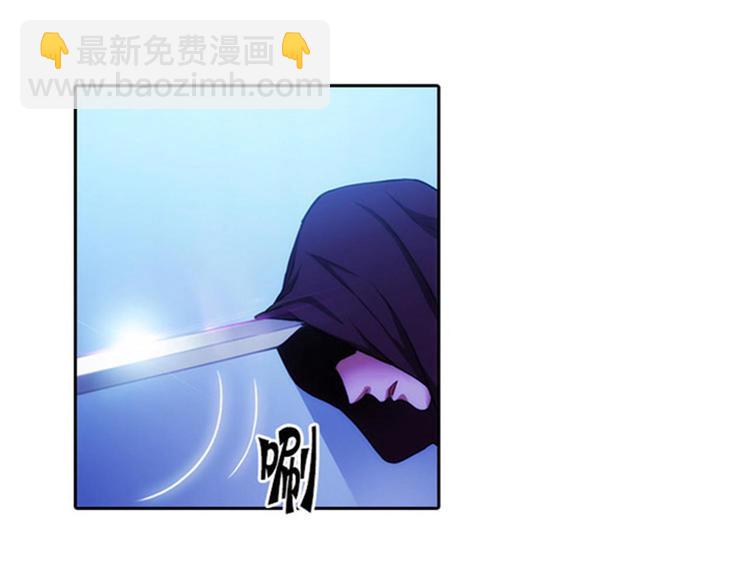 第19话 杀手就是赫尔比16
